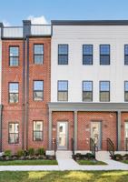 featured image of 13231 Garland Lane #0