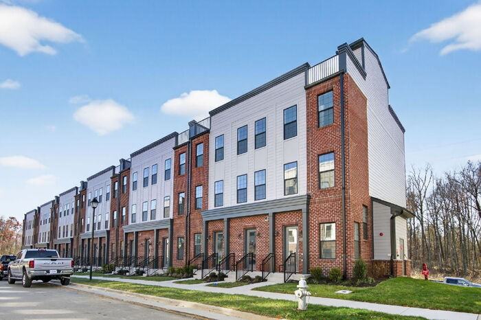 13231 Garland Lane #0 - Photo 4 of 29