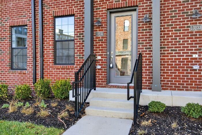 13231 Garland Lane #0 - Photo 2 of 29