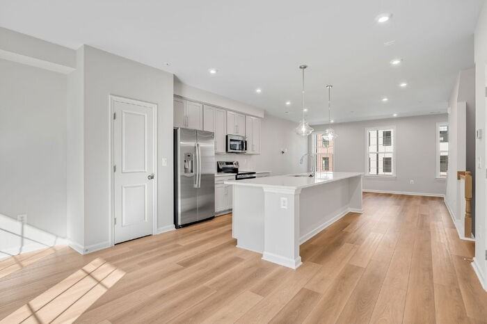 13231 Garland Lane #0 - Photo 5 of 29