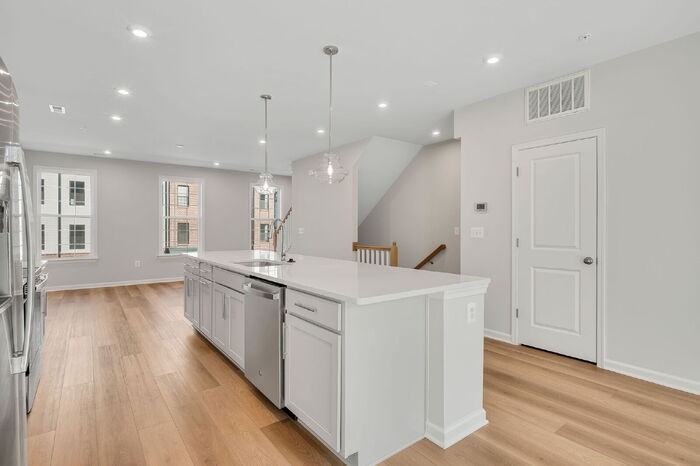 13231 Garland Lane #0 - Photo 6 of 29