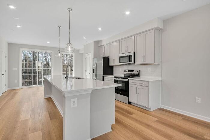 13231 Garland Lane #0 - Photo 7 of 29