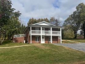 701 Gravely Road - Photo 1 of 1