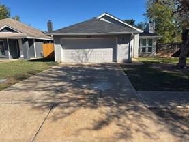 14306 Vandever Street - Photo 1 of 1