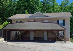 featured image of 16524 Hunters Ridge Lane