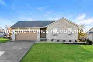 featured image of 10320 Manassas Drive