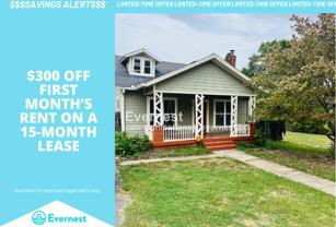 2913 Davis Avenue - Photo 1 of 1