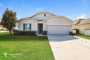 220 Minniehaha Circle - Photo 1 of 1