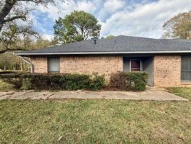 8304 Garrett Drive - Photo 1 of 1