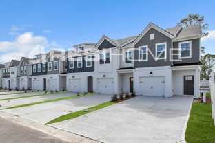 29 Southport Cir - Photo 1 of 1