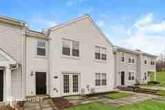 8 Ute Court - Photo 1 of 1