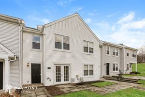 featured image of 8 Ute Court