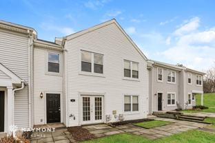 8 Ute Court - Photo 1 of 1