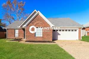 featured image of 7308 Stonington Drive