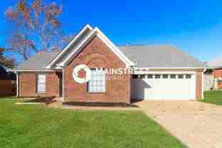 7308 Stonington Drive - Photo 1 of 1