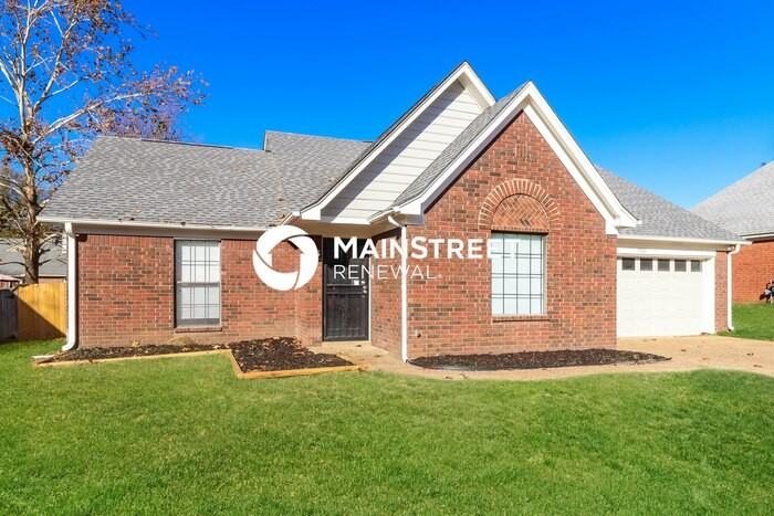 7308 Stonington Dr - Photo 6 of 19