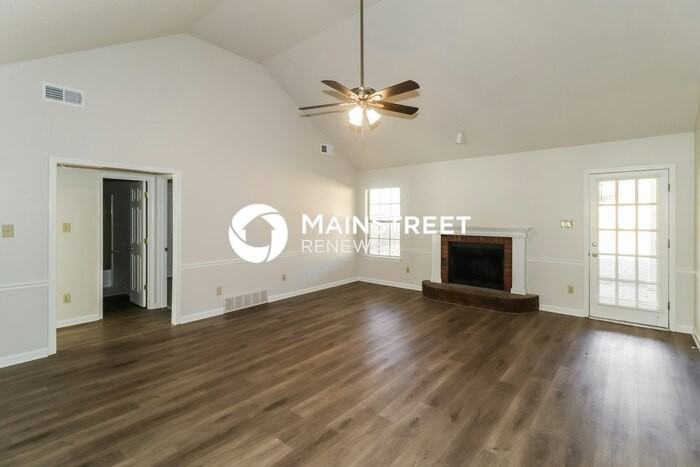 7308 Stonington Dr - Photo 7 of 19