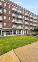 featured image of 5316 Pershing Avenue #412
