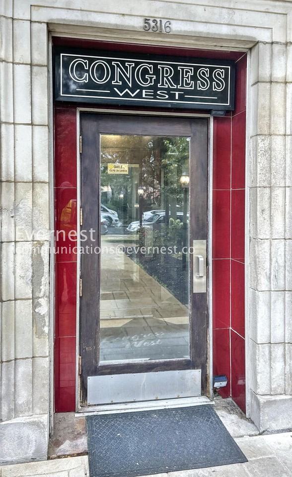 5316 Pershing Ave #412 - Photo 4 of 22