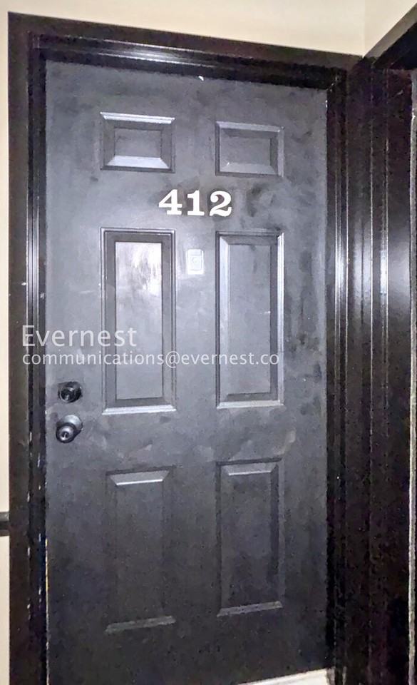 5316 Pershing Ave #412 - Photo 5 of 22