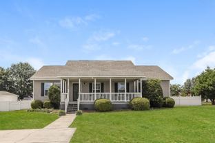 109 Hillmont Court - Photo 1 of 1