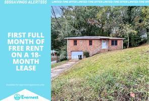 featured image of 1437 Highland Dr