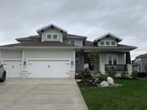 16620 South Schweiger Drive - Photo 1 of 1