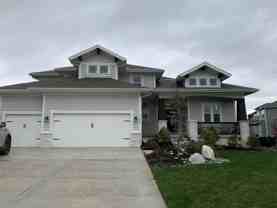 16620 South Schweiger Drive - Photo 1 of 1