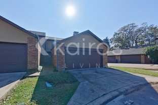 832 Courtenay Place - Photo 1 of 1