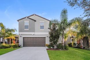 11458 Sage Canyon Drive - Photo 1 of 1