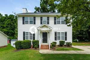 featured image of 1100 Curtiss Drive