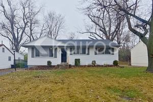 featured image of 8617 Elwyn Drive