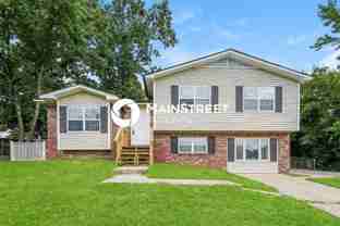 5070 Rick Drive - Photo 1 of 1