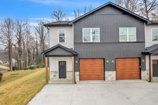 610 North Shamrock Avenue #A - Photo 1 of 1