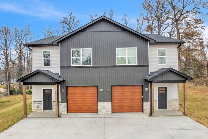 610 N Shamrock Ave #A - Photo 2 of 28