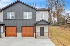 610 North Shamrock Avenue #B - Photo 1 of 1