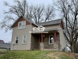 featured image of 505 2nd Avenue Southwest