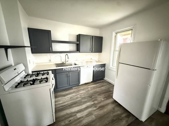 505 2nd Avenue Southwest - Photo 2 of 19