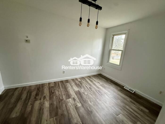 505 2nd Avenue Southwest - Photo 3 of 19