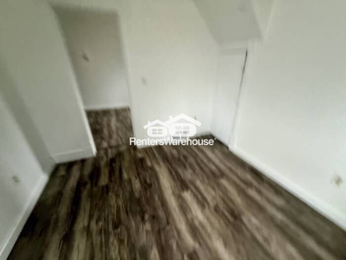 505 2nd Avenue Southwest - Photo 4 of 19