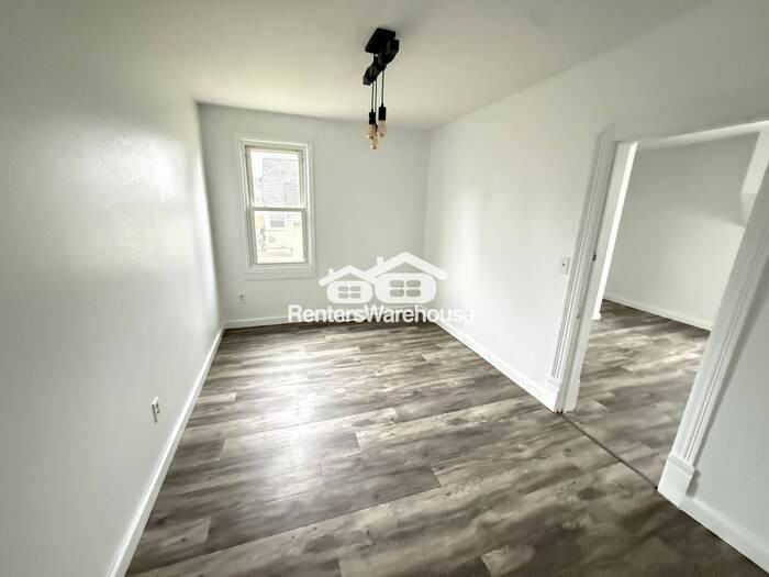 505 2nd Avenue Southwest - Photo 5 of 19