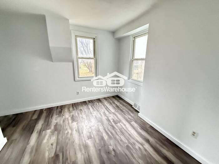 505 2nd Avenue Southwest - Photo 6 of 19