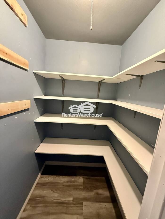 505 2nd Avenue Southwest - Photo 7 of 19