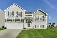 4722 Torrington Drive Southeast - Photo 1 of 1