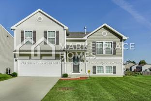 4722 Torrington Drive Southeast - Photo 1 of 1