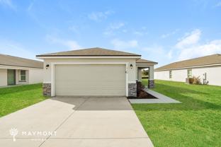 310 Judy Lane - Photo 1 of 1