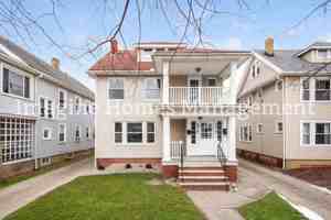 featured image of 2214 Northland Avenue