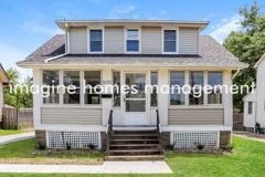 5170 Oakmont Drive - Photo 1 of 1