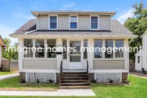 featured image of 5170 Oakmont Drive