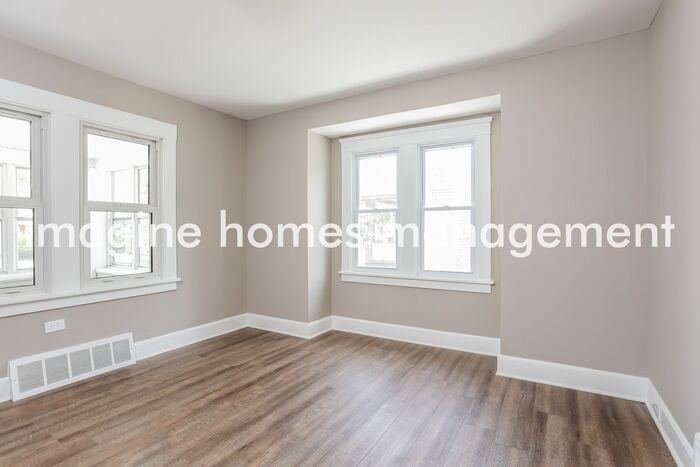 5170 Oakmont Drive - Photo 6 of 18